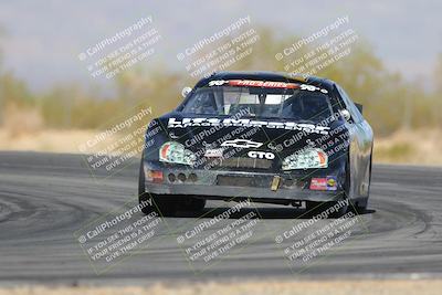 media/Mar-30-2025-Pro Autosports (Sun) [[34ff8f16e0]]/3-Orange Group/Session 2 Turn 7/